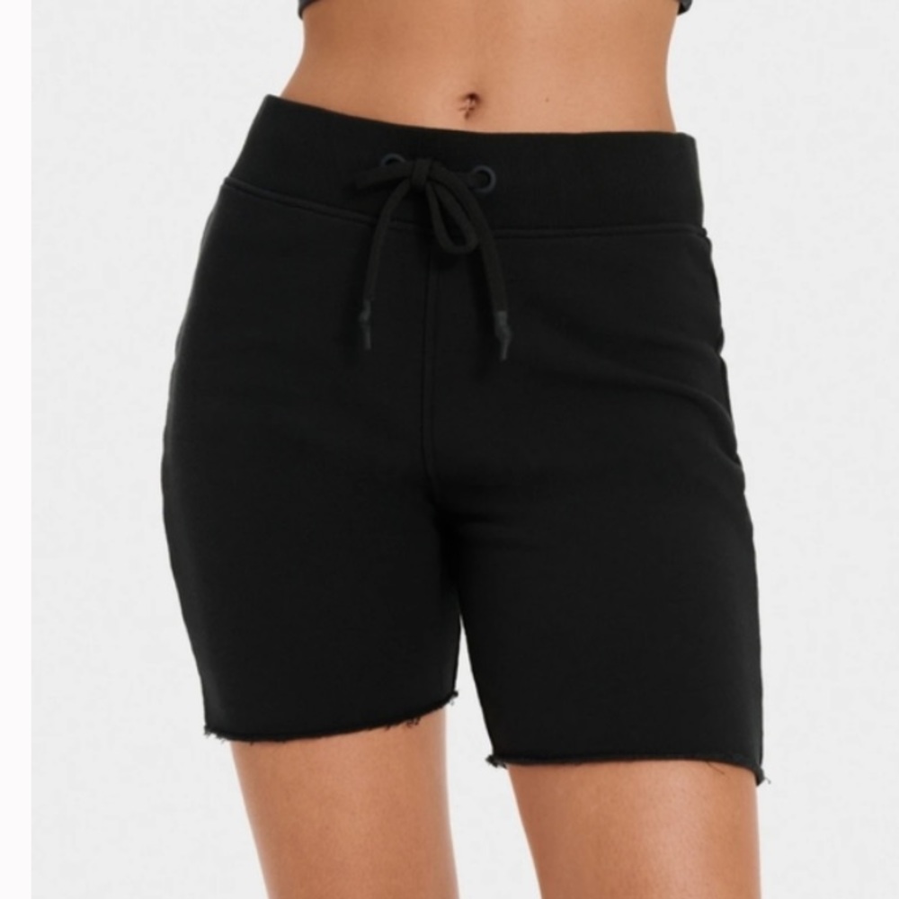 UGG Zahara Biker Short